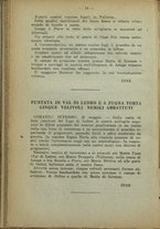 giornale/IEI0151761/1918/n. 036/20